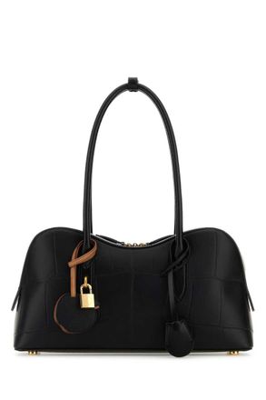 Stella McCartney Handbags