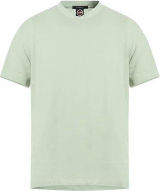 Colmar TOPS - T-shirts auf YOOX.COM