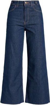 Liu Jo PARTES DE ABAJO - Pantalones vaqueros en YOOX.COM