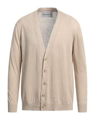 Amaranto STRICKWAREN - Strickjacken auf YOOX.COM