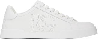 Dolce & Gabbana F4CXHTFU28JN0000 関税送料込 DOLCE&GABBANA (ドルチェ ＆ ガッバーナ) 5ポケット ジップ