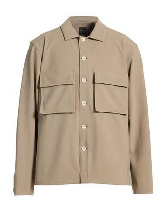 Xacus COATS & JACKETS - Jackets sur YOOX.COM