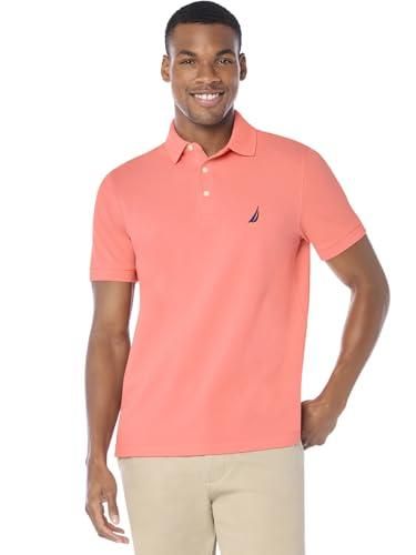 Pull de Tennis Tecnifibre Homme Polar Quart Zip