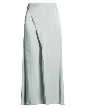 Blumarine Maxi skirts