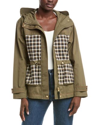 Mackage Kaori Jacket