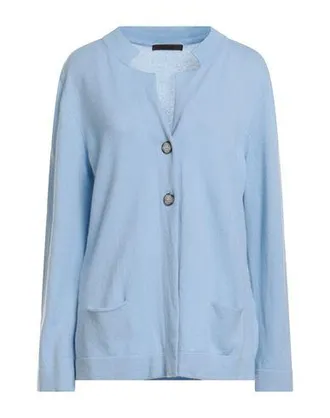 Viadeste PER ANTEPRIMA