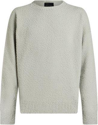 Roberto Collina MAGLIERIA - Pullover su YOOX.COM