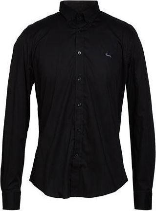 Harmont & Blaine CAMISETAS Y TOPS - Camisas en YOOX.COM