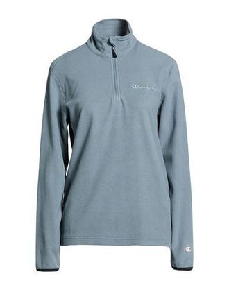 Champion CAMISETAS Y TOPS - Sudaderas en YOOX.COM