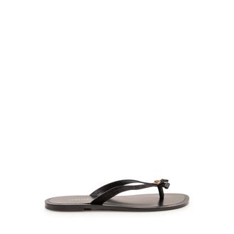 Versace Heren, Schoenen, Zwart, Maat: 44 EU