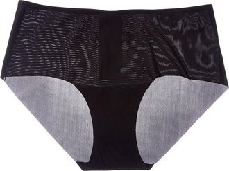 Wolford Skin Panty