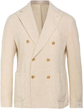 L.B.M. 1911 COMPLETI E COORDINATI - Blazers su YOOX.COM