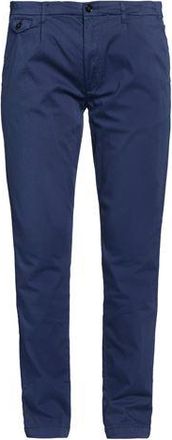 Liu Jo BOTTOMWEAR - Trousers on YOOX.COM