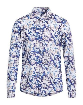 Brian Dales CAMISETAS Y TOPS - Camisas en YOOX.COM