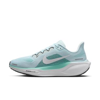 Nike Nike Pegasus 41 Stra&szlig;enlaufschuh f&uuml;r Damen - Blau