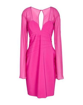 Genny KLEIDER - Midi-Kleider auf YOOX.COM