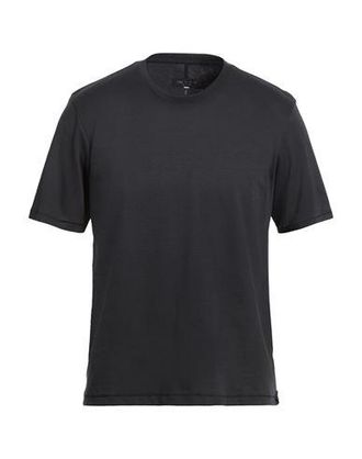 Rag & Bone TOPWEAR - T-shirts sur YOOX.COM