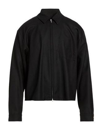 Represent JACKEN & M&Auml;NTEL - Jacken und Anoraks auf YOOX.COM