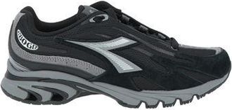 Diadora CALZATURE - Sneakers su YOOX.COM