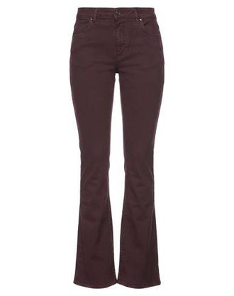 Pantaloni Torino BOTTOMWEAR - Pantaloni su YOOX.COM
