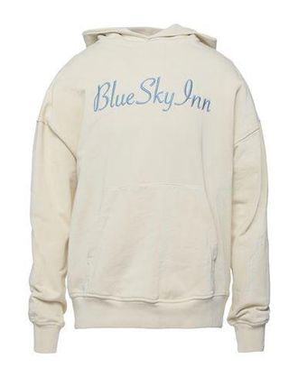 Blue Sky Inn TOPS - Sweatshirts auf YOOX.COM
