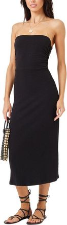 L*Space Manaia Dress