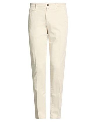 BRIGLIA 1949 BOTTOMWEAR - Pantaloni su YOOX.COM