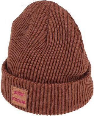 VERB TO DO ACCESSOIRES - M&uuml;tzen & H&uuml;te auf YOOX.COM