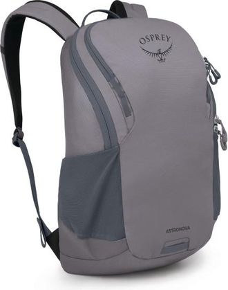 Osprey Astronova 23 Daypack - Unisex | grau
