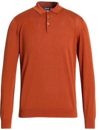 Drumohr KNITWEAR - Jumpers on YOOX.COM