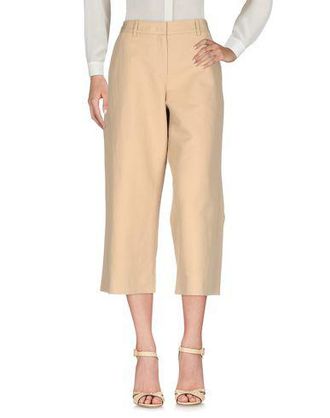 Armani BOTTOMWEAR - Pantaloni su YOOX.COM