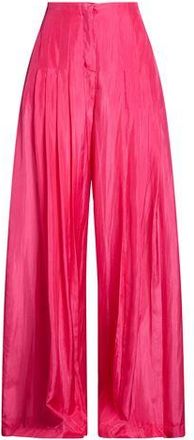 Alberta Ferretti BOTTOMWEAR - Trousers sur YOOX.COM
