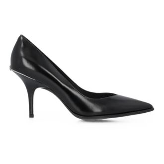 Pinko D&eacute;collet&eacute; Lady 11 - - Shoes - Donna - Nero - 38 EU
