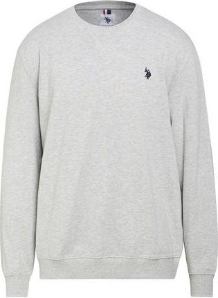 U.S.Polo Association TOPWEAR - Felpe su YOOX.COM