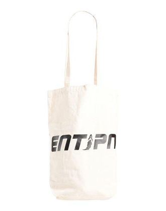 Enterprise Japan TASCHEN - Schultertaschen auf YOOX.COM