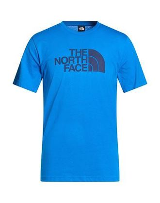 The North Face TOPWEAR - T-shirts on YOOX.COM