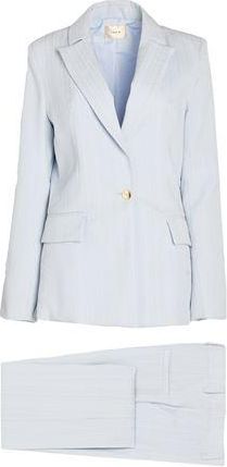 Toy G SUITS and CO-ORDS - Suits on YOOX.COM