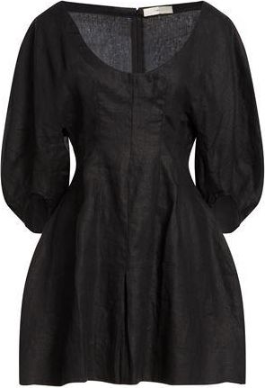 Faithfull The Brand DRESSES - Mini dresses on YOOX.COM