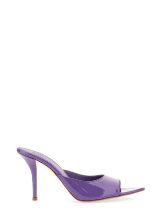 Gia Borghini Perni 04 Sandal