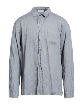 Crossley TOPWEAR - Camicie su YOOX.COM