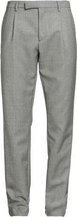 Lardini HOSEN & RÖCKE - Hosen auf YOOX.COM