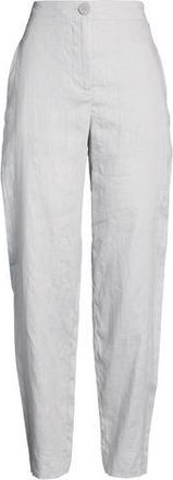 A|X Armani Exchange BOTTOMWEAR - Trousers on YOOX.COM