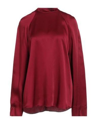 Semicouture TOPS - Tops auf YOOX.COM