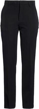 Department Five BOTTOMWEAR - Trousers on YOOX.COM