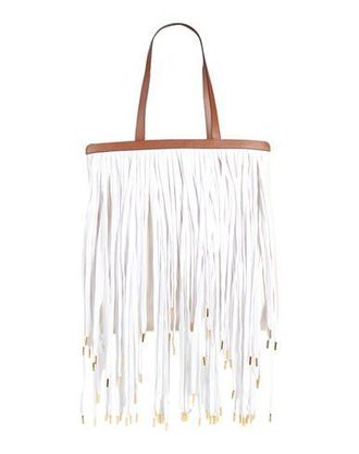 Moschino BAGS - Handbags on YOOX.COM
