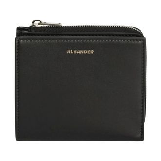 Jil Sander Uomo, Accessori, Nero, Taglia unica, new