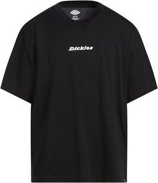 Dickies TOPS - T-shirts auf YOOX.COM