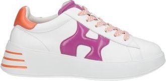 Hogan CALZADO - Sneakers en YOOX.COM