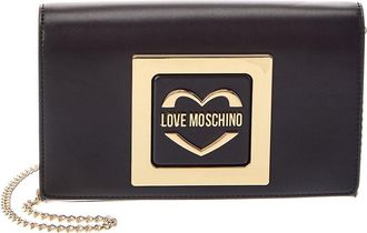 Love Moschino Crossbody