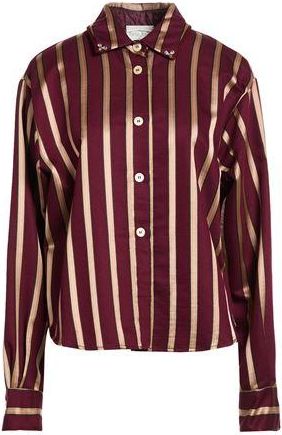 Forte_Forte TOPS - Hemden auf YOOX.COM